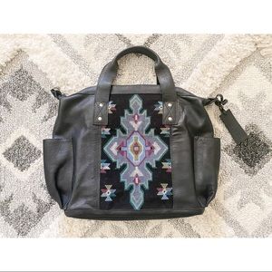 Nena & Co. H&S Rolling Stone CDB